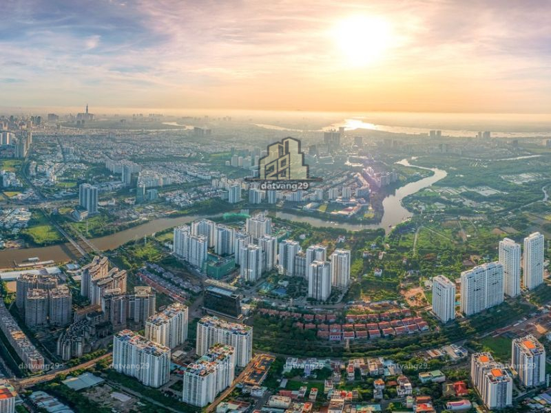 Tin Tức Bất Động Sản 2025 Tín Hiệu Tăng Trưởng, Thay Đổi Chính Sách Cảnh báo rủi ro và những lưu ý quan trọng khi theo dõi tin tức bất động sản