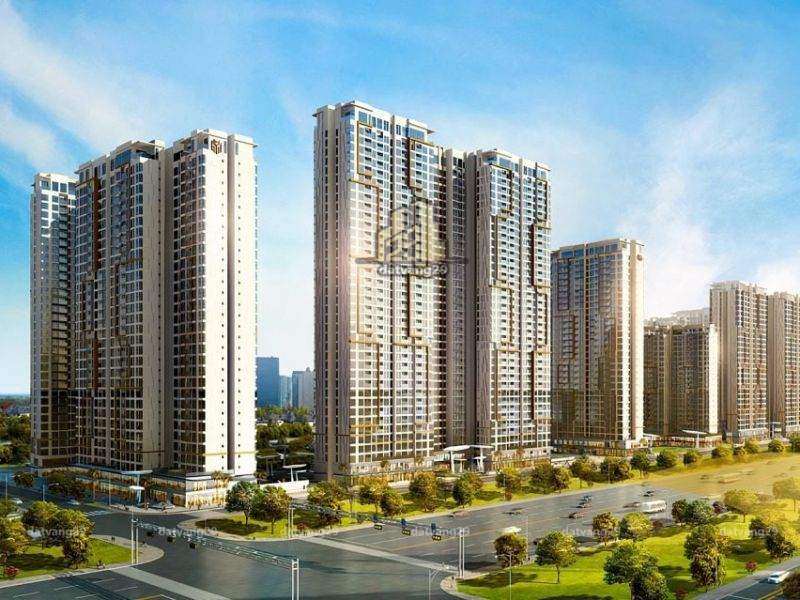 Kiến Thức Bất Động Sản Là Nền Tảng Cần Thiết Cho Mọi Nhà Đầu Tư Các Kiến Thức Cơ Bản Cần Có Trong Ngành Bất Động Sản