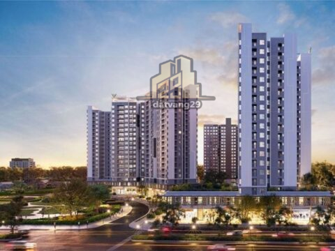 Dự Án Bất Động Sản, Xu Hướng Phát Triển Và Cách Chọn Dự Án Sinh Lời