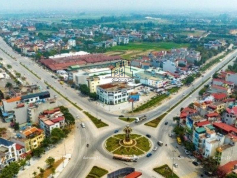Luật Kinh Doanh Bất Động Sản Mới Nhất 2025 Nhà Đầu Tư Cần Biết Gì Để Tránh Rủi Ro? Những điểm mới đáng chú ý trong luật kinh doanh bất động sản 2025