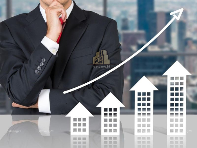Tư vấn mua bán bất động sản giúp bạn giao dịch an toàn và hiệu quả Các lỗi sai phổ biến khi không được tư vấn kỹ càng