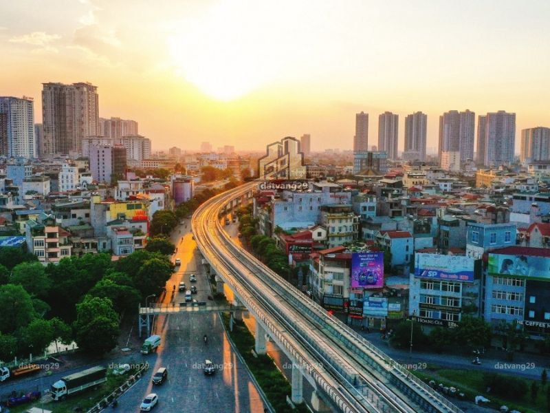 Phân khúc nào đang hút dòng tiền?