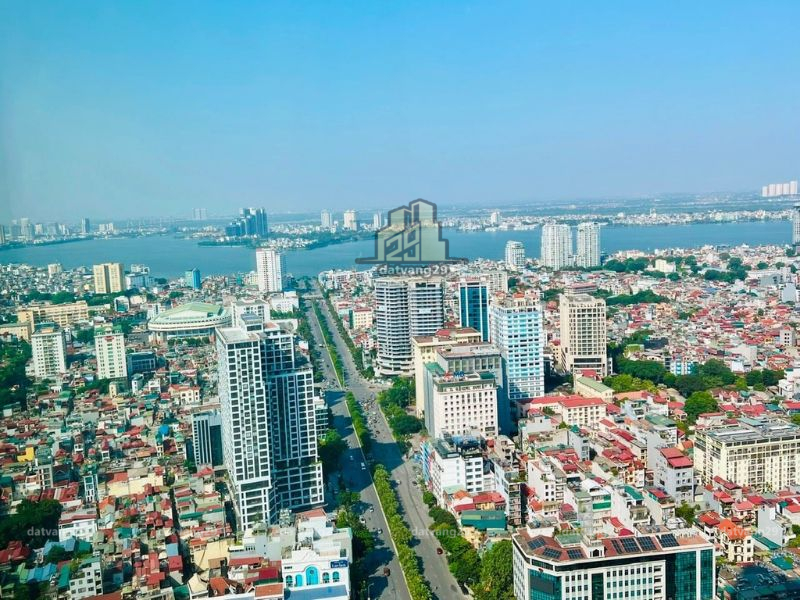 Đầu Tư Bất Động Sản 2025 - Cơ Hội Sinh Lời Bền Vững Cho Nhà Đầu Tư Thông Minh Kinh nghiệm đầu tư bất động sản hiệu quả