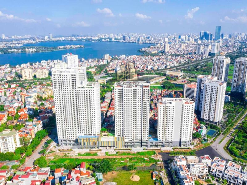 Chứng Chỉ Môi Giới Bất Động Sản Là Bước Đệm Quan Trọng Trong Ngành Địa Ốc Các Bước Để Có Chứng Chỉ Môi Giới Bất Động Sản