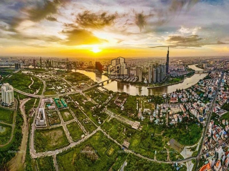 Kiến Thức Bất Động Sản Là Nền Tảng Cần Thiết Cho Mọi Nhà Đầu Tư Kiến Thức Bất Động Sản Là Chìa Khóa Thành Công