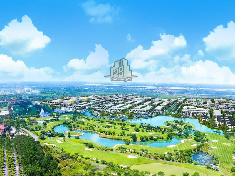 Luật Kinh Doanh Bất Động Sản Mới Nhất 2025 Nhà Đầu Tư Cần Biết Gì Để Tránh Rủi Ro? Tư vấn từ chuyên gia: Làm sao đầu tư đúng luật, an toàn và hiệu quả?