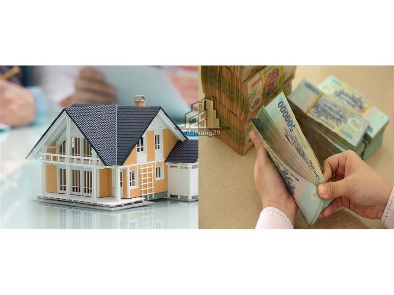 Tư vấn mua bán bất động sản giúp bạn giao dịch an toàn và hiệu quả Bí quyết chọn đơn vị tư vấn mua bán bất động sản uy tín