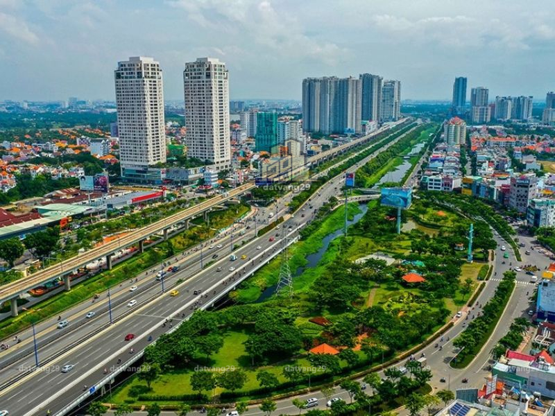 Tin Tức Bất Động Sản 2025 Tín Hiệu Tăng Trưởng, Thay Đổi Chính Sách Chính sách tín dụng bất động sản có nhiều thay đổi tích cực