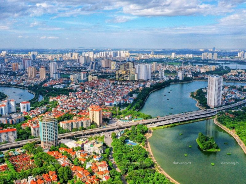 Luật Kinh Doanh Bất Động Sản Mới Nhất 2025 Nhà Đầu Tư Cần Biết Gì Để Tránh Rủi Ro? Ai nên đặc biệt quan tâm đến luật kinh doanh bất động sản?
