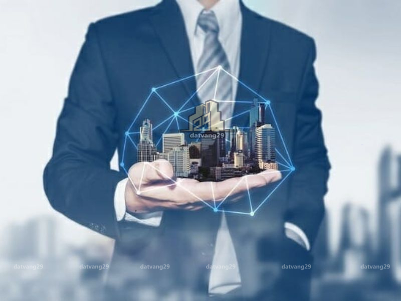 Tư vấn mua bán bất động sản giúp bạn giao dịch an toàn và hiệu quả Quy trình tư vấn mua bán bất động sản an toàn và đúng pháp luật