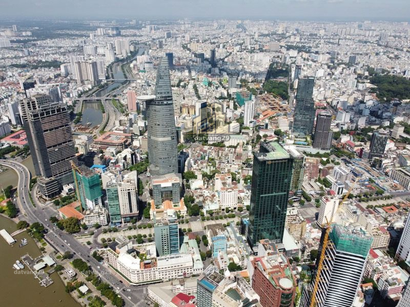Đầu Tư Bất Động Sản 2025 - Cơ Hội Sinh Lời Bền Vững Cho Nhà Đầu Tư Thông Minh Những sai lầm cần tránh khi đầu tư bất động sản