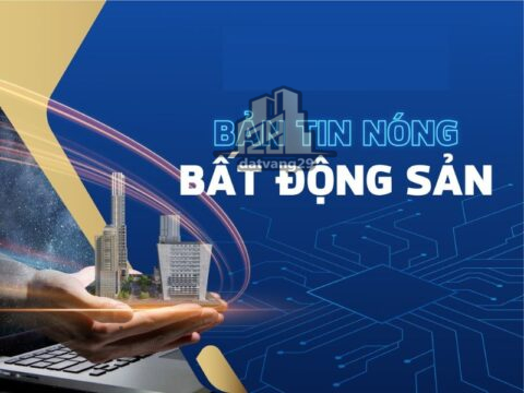 Tin Tức Bất Động Sản 2025 Tín Hiệu Tăng Trưởng, Thay Đổi Chính Sách