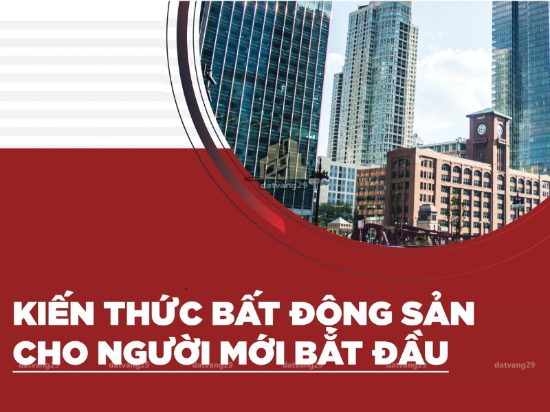 Luật Kinh Doanh Bất Động Sản Mới Nhất 2025 Nhà Đầu Tư Cần Biết Gì Để Tránh Rủi Ro?