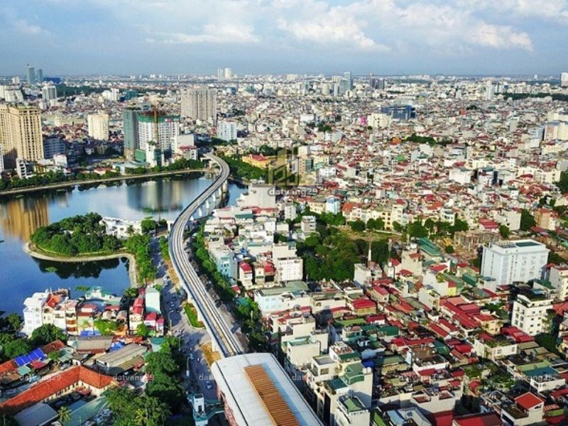 Luật Kinh Doanh Bất Động Sản Mới Nhất 2025 Nhà Đầu Tư Cần Biết Gì Để Tránh Rủi Ro? Những quy định pháp lý nhà đầu tư cần đặc biệt lưu ý