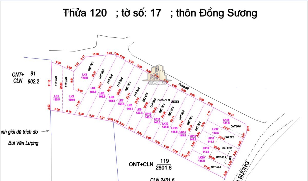 Screenshot 2025 05 05 211812