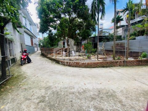 Bán đất Trung Hòa Chương Mỹ – Lô góc đẹp – Ô tô vào tận nơi – S=86m