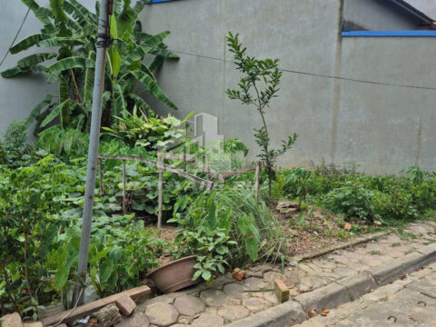 Bán đất Đại Yên Chương Mỹ – 58,57m² vuông vắn, ô tô đỗ cửa, chính chủ gửi bán