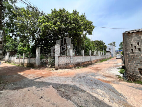 🚜 Bán Đất Tân Tiến Chương Mỹ – 692m² – Tiềm Năng Tăng Giá Cao – Cơ Hội Đầu Tư!