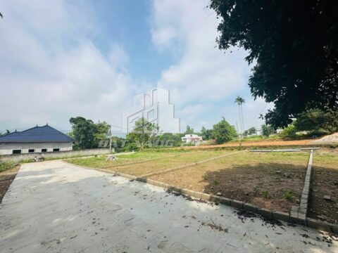 Bán đất Nam Phương Tiến Chương Mỹ – Ô tô đỗ cửa – Gần QL21 – Tiện ích đầy đủ! S=60m2