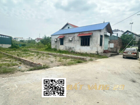  BÁN ĐẤT ĐẸP PHÚ NGHĨA – ĐƯỜNG Ô TÔ TRÁNH – GIÁ TỐT