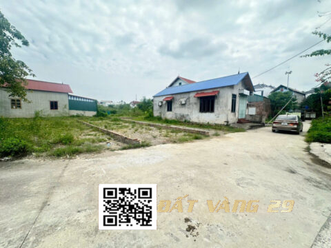 BÁN ĐẤT ĐẸP PHÚ NGHĨA – PHÁP LÝ RÕ RÀNG – GIÁ TỐT