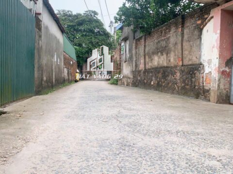 Siêu phẩm đất Ngọc Hoà – full thổ cư – Đường Ô tô tránh – Giá Rẻ S=217m²