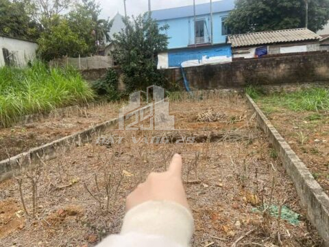 Bán đất Đông Sơn Chương Mỹ – Gần trường học, chợ – Thích hợp ở lâu dài S=65.7m²