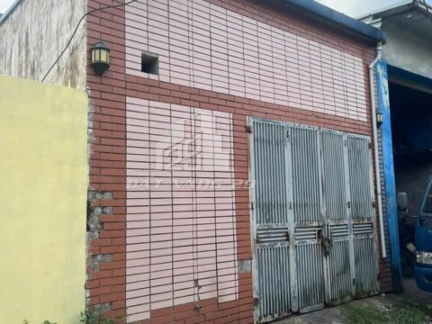 CHÍNH CHỦ BÁN NHÀ CẤP 4 PHƯỢNG ĐỒNG – PHỤNG CHÂU – CHƯƠNG MỸ