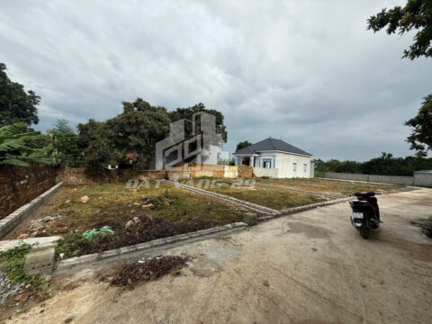 Bán đất Trần Phú Chương Mỹ – 85.4m² Vuông Vắn – Giao Thông Thuận Lợi – Khu Dân Cư An Ninh!