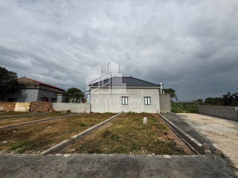 Bán đất Trần Phú Chương Mỹ – 82m² Vuông Vắn – Gần Chợ, Trường Học – Đường Ô Tô Thoáng Rộng!