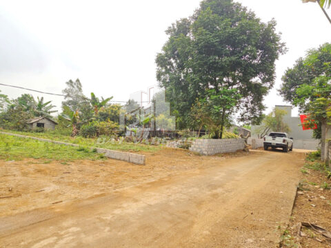 Bán Đất Thổ Cư Hợp Thanh Lương Sơn – Gần QL21A – Sổ Đỏ Chính Chủ, Giao Dịch Ngay S=125m² 