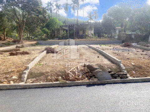 Bán đất Lâm Sơn Lương Sơn – 83.9m² full thổ cư – Cách QL6 và sân golf chỉ 250m