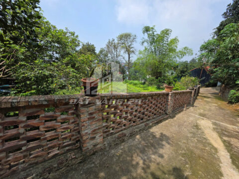 SIÊU PHẨM NGHỈ DƯỠNG TIÊN PHƯƠNG, PHƯỜNG CHƯƠNG MỸ, HÀ NỘI