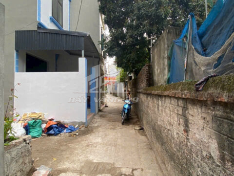 Bán Nhà Biên Giang Hà Đông – 62.1m² – Nhà 3 Tầng Kiên Cố – Ô Tô Đỗ Cửa – Về Ở Ngay!