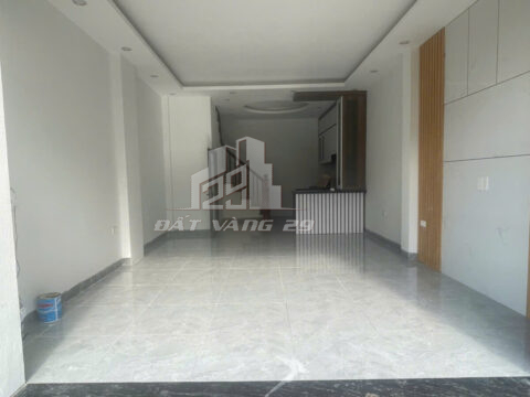 BÁN CĂN NHÀ TM PHƯỢNG NGHĨA PHỤNG CHÂU – GIÁ TỐT S=35,4M