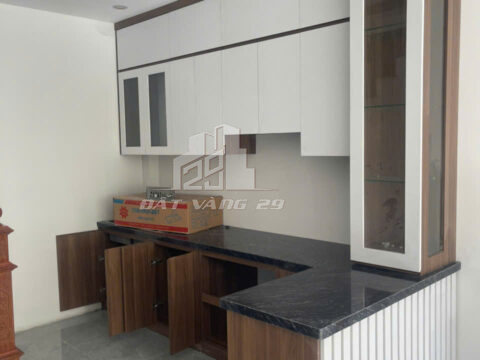 BÁN CĂN NHÀ TM PHƯỢNG NGHĨA PHỤNG CHÂU – GIÁ TỐT S=35,7M