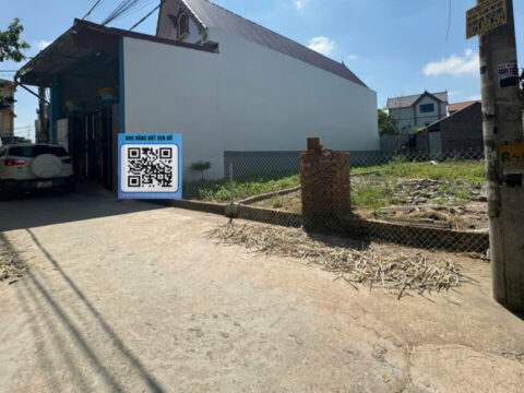 BÁN LÔ ĐẤT SIÊU PHẨM THƯỢNG VỰC – HÀNG HIẾM KHÓ TÌM S=69,5m2