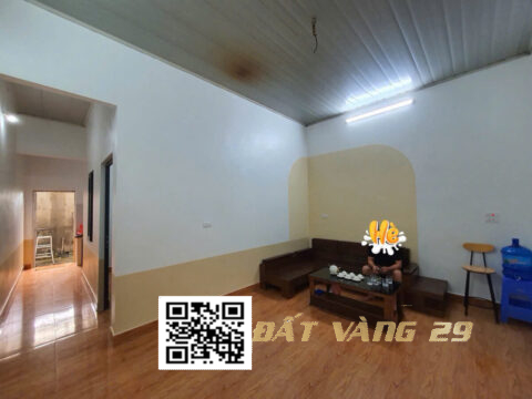 Bán đất thổ cư Chúc Đồng Thụy Hương Chương Mỹ – Vị trí đẹp, giá tốt