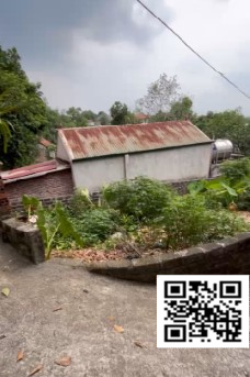 Bán đất thổ cư tiên phương phường Chương Mỹ – Lô góc đẹp – giá tốt – 120m²