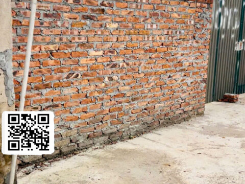 Bán đất nền trung tâm Phú Nghĩa – vuông vắn, khu dân cư đông