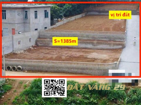 Bán đất nền Nam Phương Tiến – Đất thổ cư giá rẻ – Pháp lý rõ ràng