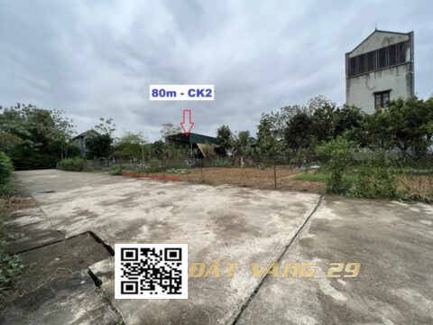 Bán đất phân lô trường Đặc Công CK2 Thủy Xuân Tiên Chương Mỹ Hà Nội ,Phân lô ô bàn cờ cực đẹp dân cư đông đúc