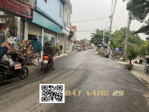 BÁN NHÀ PHỤNG CHÂU CHƯƠNG MỸ HÀ NỘI |SIÊU PHẨM NHÀ MỚI XÂY 4 TẦNG – PHONG CÁCH HIỆN ĐẠI