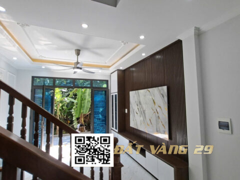 BÁN NHÀ THỊ TRẤN CHÚC SƠN CHƯƠNG MỸ HÀ NỘI |NHÀ 4 TẦNG MỚI XÂY TRUNG TÂM HÀNH CHÍNH PHƯỜNG CHƯƠNG MỸ 