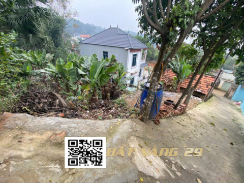 BÁN ĐẤT TIÊN PHƯƠNG CHƯƠNG MỸ HÀ NỘI  Đường rộng – Giá rẻ nhất phường – Full thổ cư – Vị trí tiềm năng 