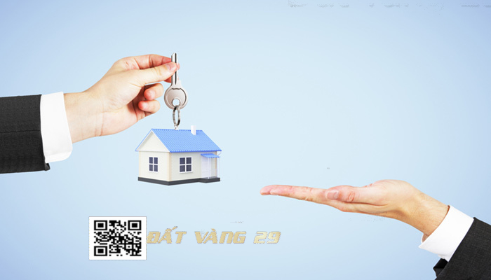 Rủi ro cần cân nhắc