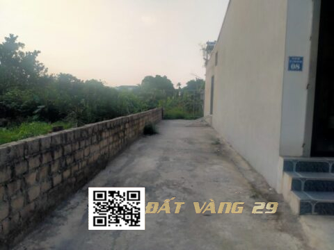 Bán đất đồi chè Tân Tiến – S=924m² – Hướng Đông – Pháp lý chuẩn – Giá tốt