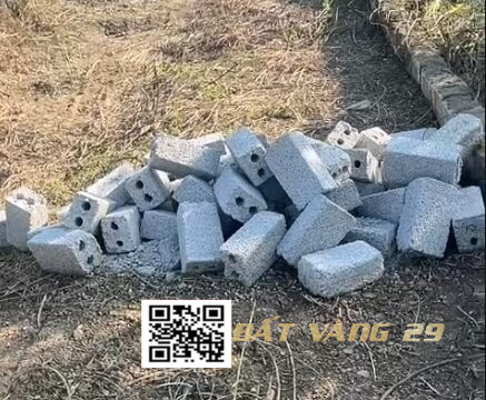 BÁN ĐẤT SƠN ĐỒNG TIÊN PHƯƠNG | GẦN KCN PHÚ NGHĨA – GIÁ TỐT S=53.3m²