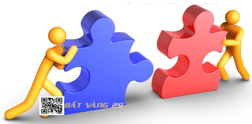 Kết luận & khuyến nghị cho nhà đầu tư