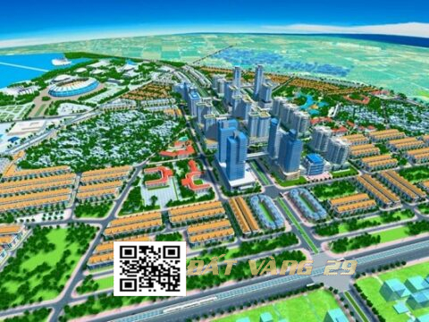 Đất đầu tư khu vực Chương Mỹ (2025): Toàn cảnh thị trường, điểm nóng, cơ hội & rủi ro — Hướng dẫn cho nhà đầu tư